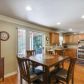 1924 Holly Springs Road Ne, Marietta, GA 30062 ID:14861206