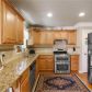 1924 Holly Springs Road Ne, Marietta, GA 30062 ID:14861211