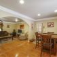 1924 Holly Springs Road Ne, Marietta, GA 30062 ID:14861215