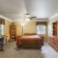 1924 Holly Springs Road Ne, Marietta, GA 30062 ID:14861216