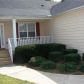 895 Riverside Walk Crossing, Buford, GA 30518 ID:14863194