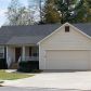 895 Riverside Walk Crossing, Buford, GA 30518 ID:14863201