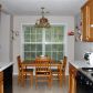 895 Riverside Walk Crossing, Buford, GA 30518 ID:14863198