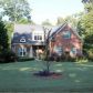 8202 Pine Cone Court, Villa Rica, GA 30180 ID:14865152