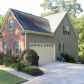 8202 Pine Cone Court, Villa Rica, GA 30180 ID:14865153