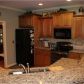 8202 Pine Cone Court, Villa Rica, GA 30180 ID:14865155