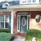 8202 Pine Cone Court, Villa Rica, GA 30180 ID:14865157