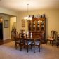 28 Worthington Lane, Villa Rica, GA 30180 ID:14865237