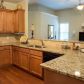 28 Worthington Lane, Villa Rica, GA 30180 ID:14865239