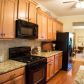 28 Worthington Lane, Villa Rica, GA 30180 ID:14865240