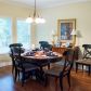 28 Worthington Lane, Villa Rica, GA 30180 ID:14865241