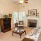 28 Worthington Lane, Villa Rica, GA 30180 ID:14865242