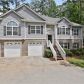 4103 Essex Drive, Villa Rica, GA 30180 ID:14865959