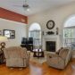 4103 Essex Drive, Villa Rica, GA 30180 ID:14865960