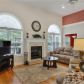 4103 Essex Drive, Villa Rica, GA 30180 ID:14865961