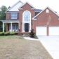 9852 Spyglass Drive, Villa Rica, GA 30180 ID:14866866