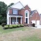 9852 Spyglass Drive, Villa Rica, GA 30180 ID:14866867