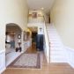 9852 Spyglass Drive, Villa Rica, GA 30180 ID:14866869