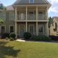 51 Richmond Way, Villa Rica, GA 30180 ID:14867392