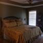 51 Richmond Way, Villa Rica, GA 30180 ID:14867400