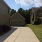 51 Richmond Way, Villa Rica, GA 30180 ID:14867393