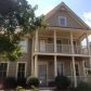 51 Richmond Way, Villa Rica, GA 30180 ID:14867394