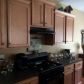 51 Richmond Way, Villa Rica, GA 30180 ID:14867396