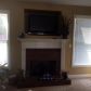 51 Richmond Way, Villa Rica, GA 30180 ID:14867398