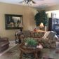 51 Richmond Way, Villa Rica, GA 30180 ID:14867399