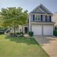 1766 Chanson Place, Marietta, GA 30062 ID:14867402