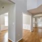 1766 Chanson Place, Marietta, GA 30062 ID:14867403