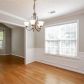 1766 Chanson Place, Marietta, GA 30062 ID:14867406