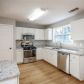 1766 Chanson Place, Marietta, GA 30062 ID:14867407