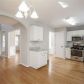 1766 Chanson Place, Marietta, GA 30062 ID:14867408