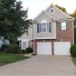 2292 Leacroft Way, Marietta, GA 30062 ID:14867434