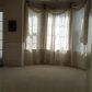 2292 Leacroft Way, Marietta, GA 30062 ID:14867435