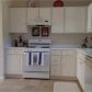 2292 Leacroft Way, Marietta, GA 30062 ID:14867436