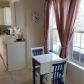 2292 Leacroft Way, Marietta, GA 30062 ID:14867438