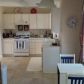 2292 Leacroft Way, Marietta, GA 30062 ID:14867439