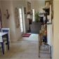 2292 Leacroft Way, Marietta, GA 30062 ID:14867440