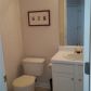 2292 Leacroft Way, Marietta, GA 30062 ID:14867442