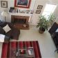 2292 Leacroft Way, Marietta, GA 30062 ID:14867443