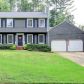 2331 Marneil Drive Ne, Marietta, GA 30062 ID:14867607