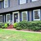 2331 Marneil Drive Ne, Marietta, GA 30062 ID:14867608