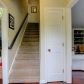 2331 Marneil Drive Ne, Marietta, GA 30062 ID:14867609