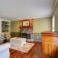 2331 Marneil Drive Ne, Marietta, GA 30062 ID:14867610