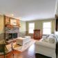 2331 Marneil Drive Ne, Marietta, GA 30062 ID:14867611