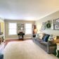 2331 Marneil Drive Ne, Marietta, GA 30062 ID:14867612