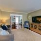 2331 Marneil Drive Ne, Marietta, GA 30062 ID:14867613