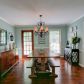 2331 Marneil Drive Ne, Marietta, GA 30062 ID:14867615